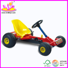 Ride-on Car, Car Toy, (WJ278501)